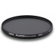 Фильтр Hoya Fusion Antistatic C-PL 82mm